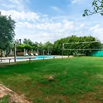 Apartmán Truffle Baron Rovinj