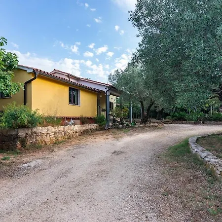 Truffle Baron For 2 Countryside Apartment *